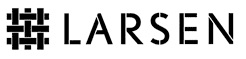 Larsen